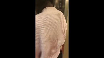 Ana Foxxx never have ever - OnlyFans free porn