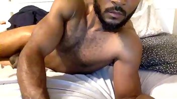 paigetaylor1ukk Chaturbate cam thot xxx