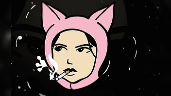 chanel uzi onlyfans full nude video leaked