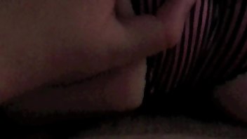 charlottehazey BG School girl sex porn videos