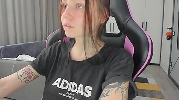 yamaguchi_ Chaturbate free camwhores webcam porn videos