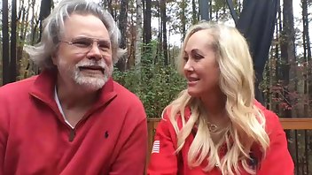 Brandi Love webcam stream xxx onlyfans porn videos