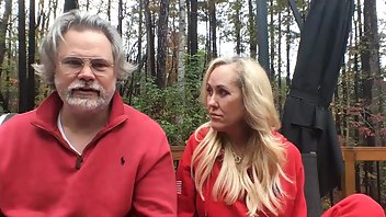 Brandi Love webcam stream xxx onlyfans porn videos