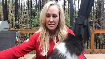 Brandi Love webcam stream xxx onlyfans porn videos