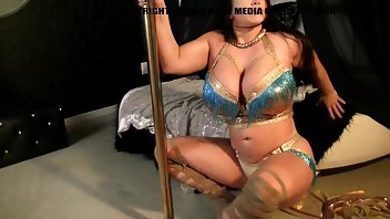 korina kova egyptian