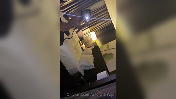 wild cherrygirl onlyfans xxx videos