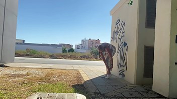 iviroses pantsing enf