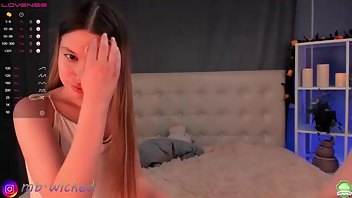 tonsykaprina Chaturbate xxx free camwhores webcam porn videos