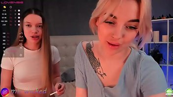 tonsykaprina Chaturbate xxx free camwhores webcam porn videos