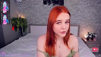 tonsykaprina Chaturbate free camwhores webcam porn videos