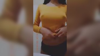 Shehani fernandez