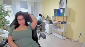 redsky_xxx Chaturbate xxx webcam porn videos