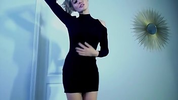 Kerri king JOI