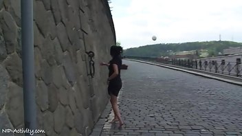 Nip Activity Nikol hd2