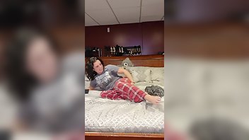 U184265127 Girlfriend Tickle Attack xxx onlyfans porn videos