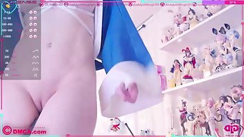 daddyslittlegirl01 Chaturbate camwhores webcam porn videos