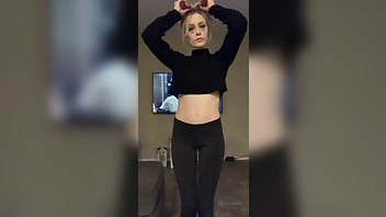 effyelizabeth live to flash xxx onlyfans porn videos