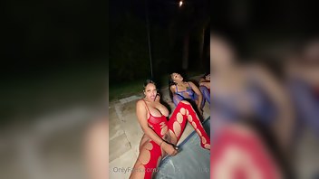 lissaaires4