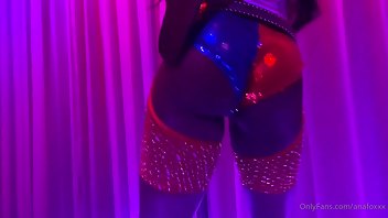 Anafoxxx Stay Tuned For The Long Awaited Release I Ve Been Promising xxx onlyfans porn videos
