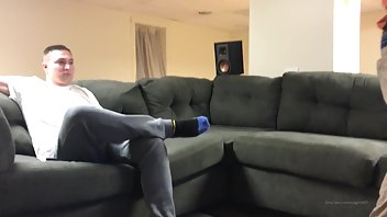 Subgirl0831 xxx onlyfans porn videos