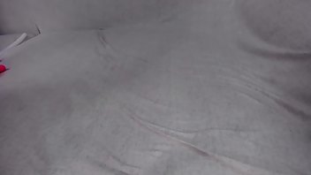 bboobscarol_ Chaturbate nude cam videos