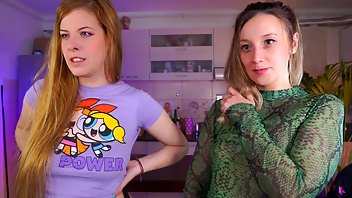 juicyandthepussyblvd Chaturbate webcam porn