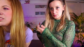 juicyandthepussyblvd Chaturbate webcam porn