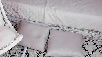 _meghan_gomez1_ Chaturbate free camwhores webcam porn videos