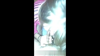 Lena Cvetkovic Barista snaps bj snapchat premium