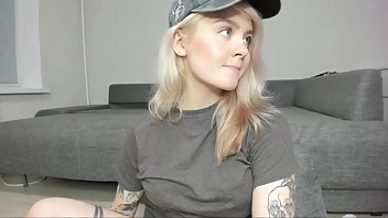 honey_sunshine Chaturbate nude cams