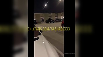 sashastallion watch me fuck my neighbor we finally ran into eachother in the elevator & it went downn xxx