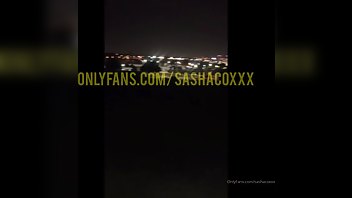 sashastallion watch me fuck my neighbor we finally ran into eachother in the elevator & it went downn xxx