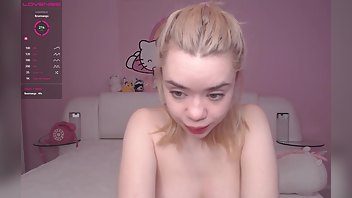 mia__melone camwhores & camgirls web cam porn video xxx January 10, 2022