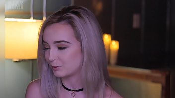 ManyVids MindUnderMaster Carolina & Lexi Trance Therapy premium porn video