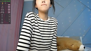 aerri_lee Chaturbate webcam porn vid