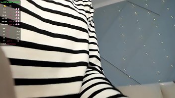aerri_lee Chaturbate webcam porn vid