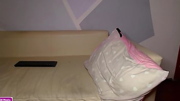elisa_bright Chaturbate cam porn video