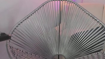 lashelle Chaturbate xxx webcam porn vids