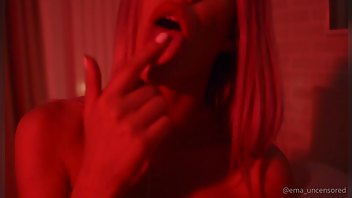 Emakarter1 Merry Christmas xxx onlyfans porn videos