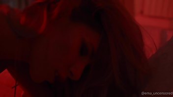 Emakarter1 Merry Christmas xxx onlyfans porn videos