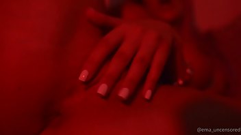 Emakarter1 Merry Christmas xxx onlyfans porn videos