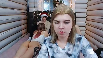hizgi Chaturbate xxx nude cam porn video