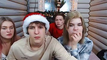 hizgi Chaturbate xxx nude cam porn video