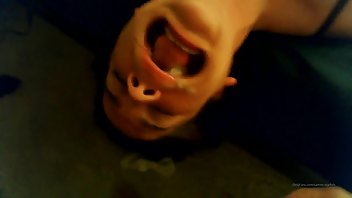 639941753 onlyfans porn videos xxx