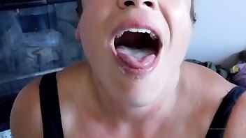 639941753 onlyfans porn videos xxx