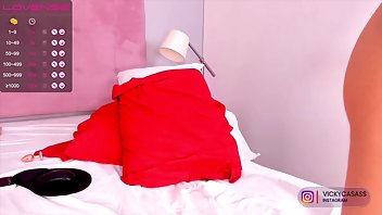 victoria_casas camwhores & camgirls web cam porn video xxx January 28, 2022