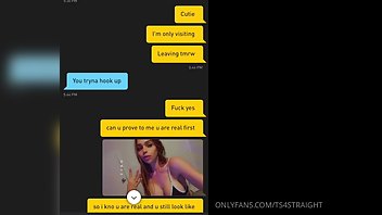 ts4straight creampie gorgeous married guy me as a top 20 mins bare as u guys know i was doing a onlyfans xxx