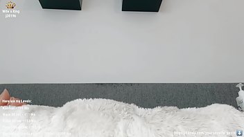 yoursexwife Chaturbate nude cam videos