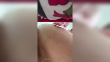 wantmyass888 i like this angle onlyfans xxx videos