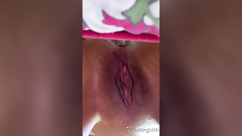 wantmyass888 i like this angle onlyfans xxx videos